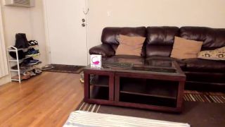 Shemale Webcams Video for October 27, 2018-1