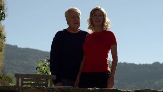 Isabelle Carre, Karin Viard – Vingt et une nuits avec Pattie (2015) HD 1080p!!!-7