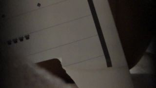 Voyeur - 15287999,  on voyeur -5