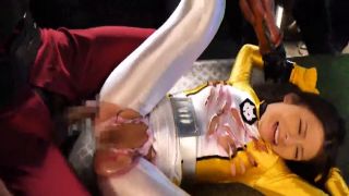 [SuperMisses.com] SPSC-18 Goodbye Beast Yellow: The Nightmare of Retirement Day-016-1