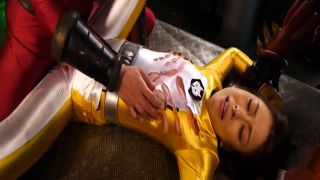 [SuperMisses.com] SPSC-18 Goodbye Beast Yellow: The Nightmare of Retirement Day-016-5