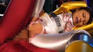 [SuperMisses.com] SPSC-18 Goodbye Beast Yellow: The Nightmare of Retirement Day-016-7