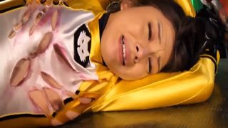 [SuperMisses.com] SPSC-18 Goodbye Beast Yellow: The Nightmare of Retirement Day-016-8