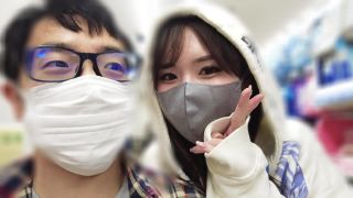 FHD SSIS-513 10発射精しても、朝を迎えても、miruにひたすら犯●れたい…-4