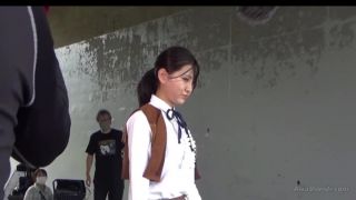 [supermisses.com] ZEPE-26 New Heroine in a Close Call!! Vol.21 Galactic Bounty Hunter Lenny Space Prison Arcadias 新・ヒロイン危機一髪!!21 銀河バウンティーハンターレニー：宇宙刑務所アルカディアス Ayaka Takashiro - PART-ZEPE26_03 | giga heroine, superheroines porn, superheroine, wonder woman-2