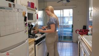  Father    Father FreakyFiona - MOMMY S POSSESSION - Freak-2