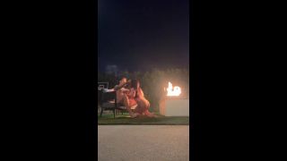 IrisxJase Anal Fucking In LA With The Flesh Mechanic Onlyfans (Amateur porn)-2
