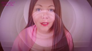 adult xxx clip 30 Goddess Amber Mae - Sissy Liberation on pov gigi allens femdom-0
