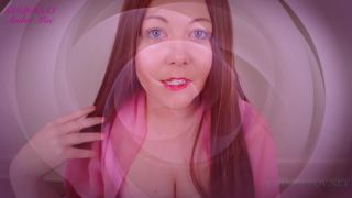 adult xxx clip 30 Goddess Amber Mae - Sissy Liberation on pov gigi allens femdom-8