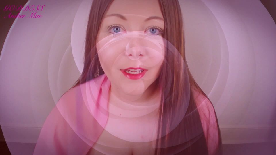 adult xxx clip 30 Goddess Amber Mae - Sissy Liberation on pov gigi allens femdom