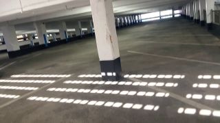EllaKojiro EllaKojiro video 132-3