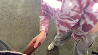 EllaKojiro EllaKojiro video 132-5