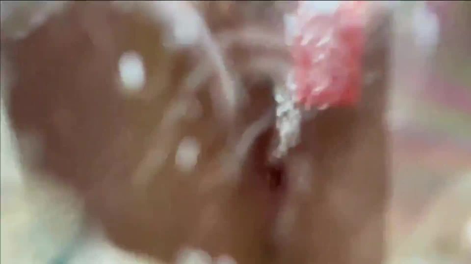 adult video 19 PaulinaSchubert - POV - ICH PISSE AUF DICH DRAUF - Riesen Urinpfuetze  | sex | hardcore porn true amateur paisley porter porn pov