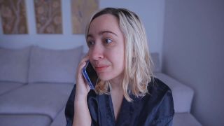 Mean StepMommy Therapy - Passionate/Medley of Taboo Fantasie-2