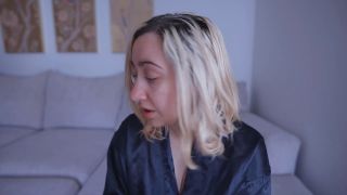 Mean StepMommy Therapy - Passionate/Medley of Taboo Fantasie-3