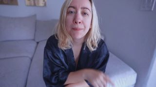 Mean StepMommy Therapy - Passionate/Medley of Taboo Fantasie-5