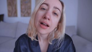 Mean StepMommy Therapy - Passionate/Medley of Taboo Fantasie-9