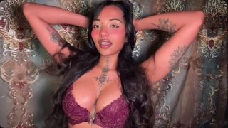 [K2S.CLUB] BrownRani - TEASE AND DENIAL CUM COUNTDOWN - HD 720P-1