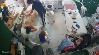 Webcam 968 Romania Lunca de Sus IPaxTDKjs-0