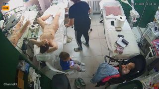 Webcam 968 Romania Lunca de Sus IPaxTDKjs-1