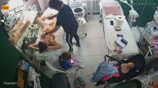Webcam 968 Romania Lunca de Sus IPaxTDKjs-2
