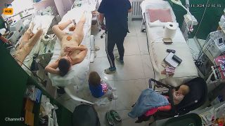 Webcam 968 Romania Lunca de Sus IPaxTDKjs-3