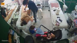 Webcam 968 Romania Lunca de Sus IPaxTDKjs-6