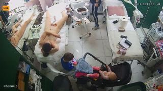 Webcam 968 Romania Lunca de Sus IPaxTDKjs-7