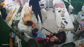 Webcam 968 Romania Lunca de Sus IPaxTDKjs-8