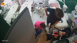 Webcam 968 Romania Lunca de Sus IPaxTDKjs-9