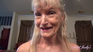 69yo texas amar gilf diane sucks your cock - 858007-6