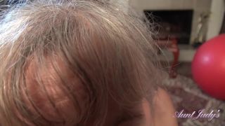 69yo texas amar gilf diane sucks your cock - 858007-8