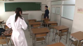 [SNIS-007] V*****ed Kendo Club Girl Rimu Sasahara - Sasahara Rimu(JAV Full Movie)-0