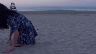 Hot Night Adventures: Unleash Forbidden Passion Secrets-1