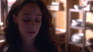 Hot Night Adventures: Unleash Forbidden Passion Secrets-4