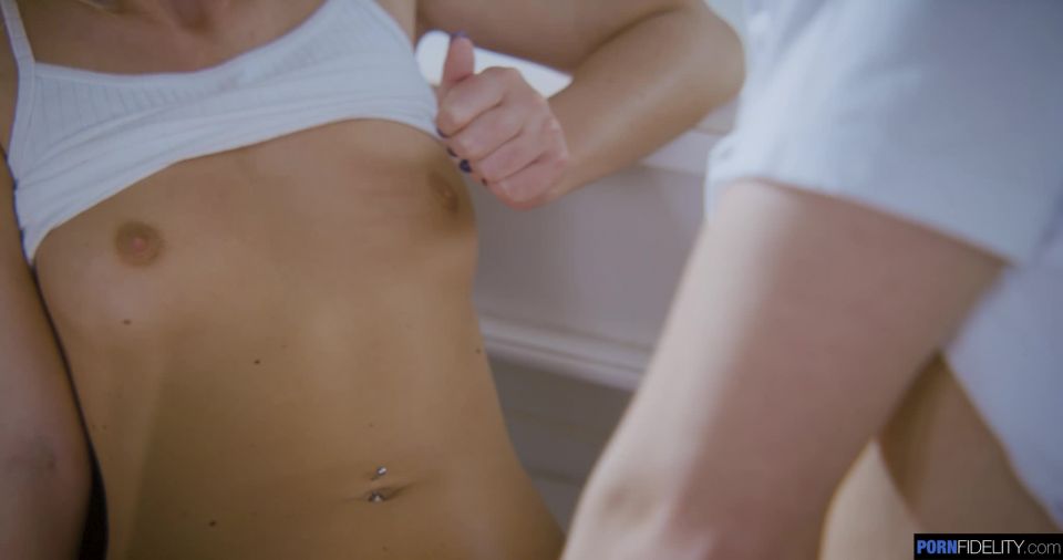 Lovita Fate Love And Fate (Amateur porn)