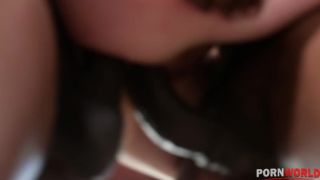 free porn clip 27 Nataly Gold - Nataly Gold DPd On Tape by Cheating Husbands Black Colleagues GP2159 [757.9 MB], xxx porn sex hardcore on hardcore porn -9