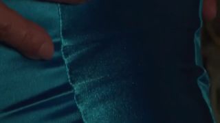 [SuperMisses.com] DHRY-17 Doujin Heroine 16 -Blue Fenril/Ryo Aoi-025-7