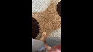 adult clip 12 missheels070211 | foot | feet porn aj applegate foot fetish-1