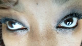 Blowjob porn  Tutor Rayne Woods - Step Mom Under the Table Titty Fuck  -9