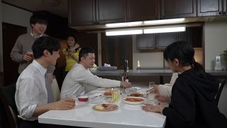 FHD NGOD-222 紳士淑女になった同級生たちの大人の不倫同窓会 懐かしい想い出のあの人にイヤというほどイカされて… 妃ひかり-6