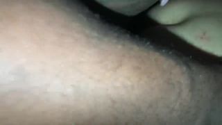 Stunning middle aged wife fucks and swallows BBC - MILF-5