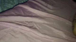 Stunning middle aged wife fucks and swallows BBC - MILF-6