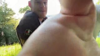 porn clip 46 Jessie Way - Teen Fucked In Public  on webcam amateur tube sex video-6
