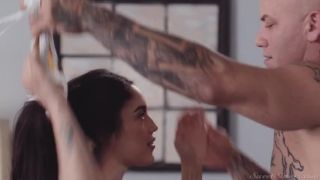 free porn clip 1 blowjob porn  black hair  porn white girls black cock-1