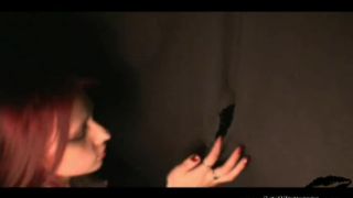 LizVicious tape027 v scene2 120506 divxFull 1 (mp4)-9