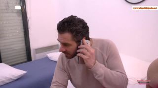 Sophia Lola Xprod Trio Bbw French Dp – Hd 720P Milf-0