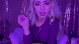 porn video 21 the nylon leg fetish store DGoddessDavina – Its My Company Now, upskirt tease on fetish porn-9