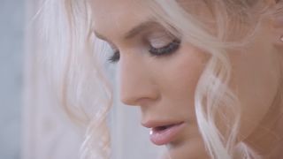 [FrolicMe] Candee Licious Flower Bud [11.11.25] [1080p]-2