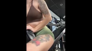  Blowjob Sophia Sterling Whys my stepdaughters gf hand on my cock-4